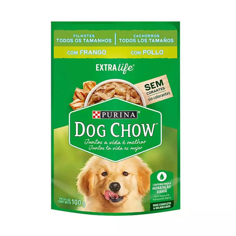 RACAO-DOG-CHOW-FILH-FRG-AO-MOLHO-100G