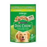 RACAO-DOG-CHOW-FILH-FRG-AO-MOLHO-100G