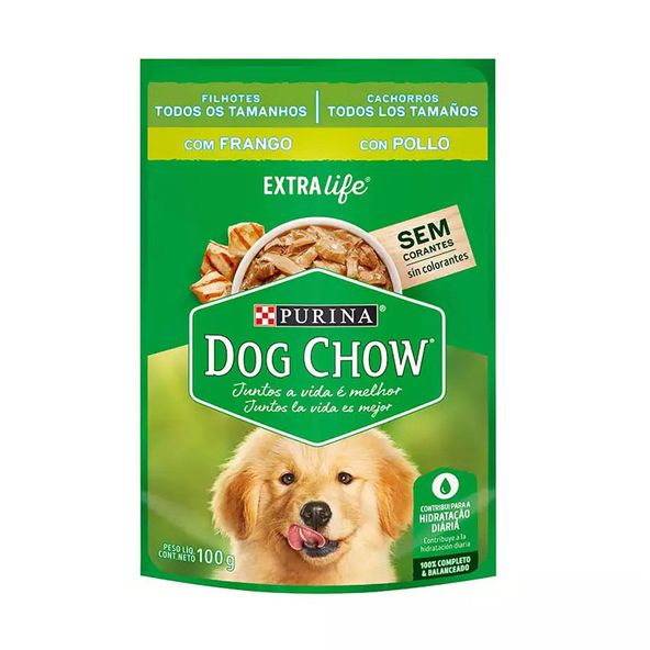 RACAO-DOG-CHOW-FILH-FRG-AO-MOLHO-100G