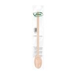 COLHER-MADEIRA-ALVES-PLASTIC-45CM