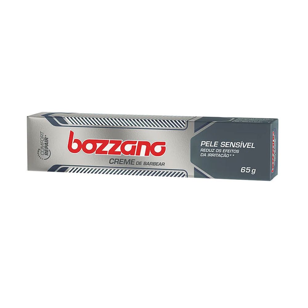 CR-P-BARB-BOZZANO-65G-PELE-SENSIVEL