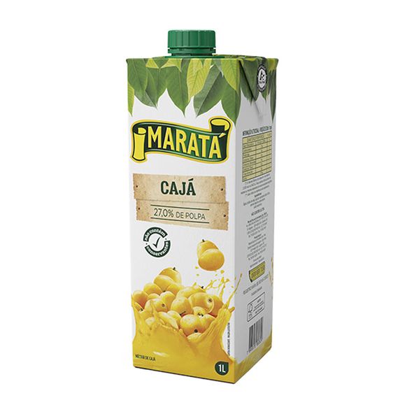 SUCO-NECTAR-MARATA-TP-CAJA-1L