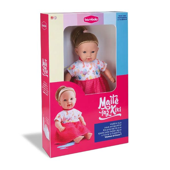 MAITE-BAMBOLA-FAZ-XIXI