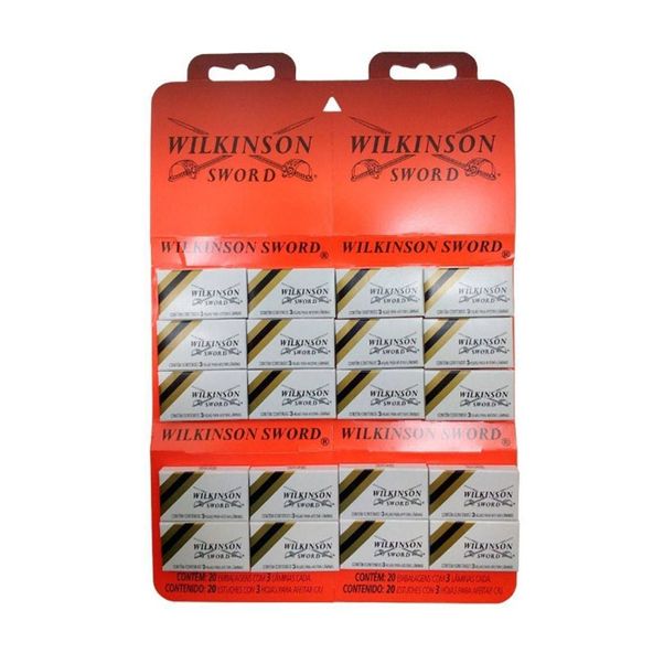 LAMINA-BARBEAR-WILKINSON-CART-20UN
