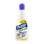 LUSTRA-MOV-POLIFLOR-RECKITT-200ML-P-SUAV