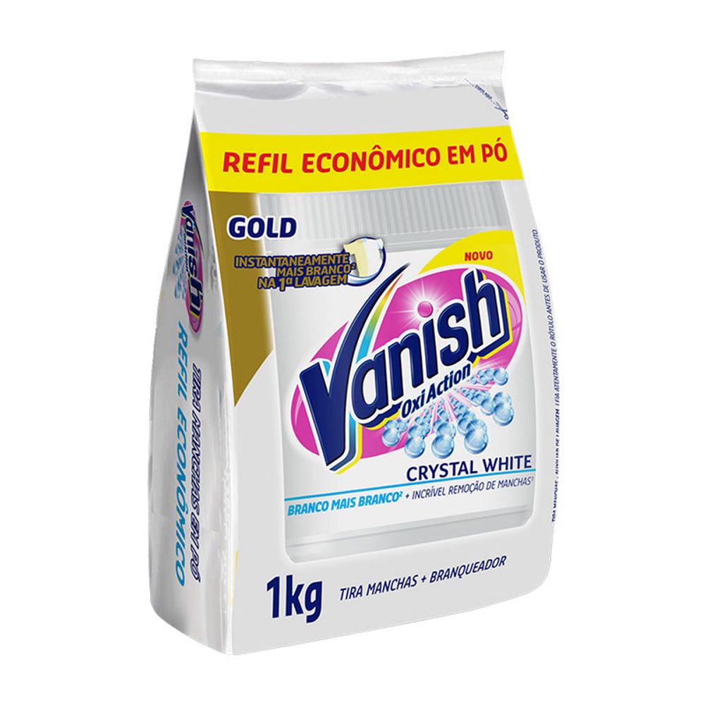 VANISH-REFIL-PO-WHITE-1KG