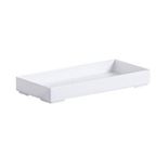 ORG-ESCRIT-PARAMOUNT-BAND-17X83X2-BR