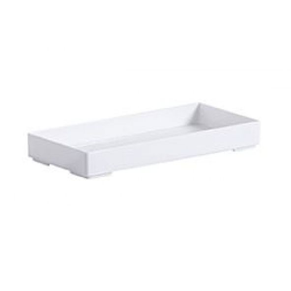 ORG-ESCRIT-PARAMOUNT-BAND-17X83X2-BR