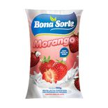 BEB-LAC-FERM--BONA-SORTE-MORANGO-SC-900G