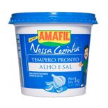 TEMPERO-ALHO-E-SAL-AMAFIL-1010KG