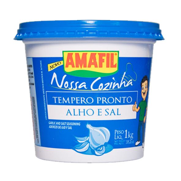 TEMPERO-ALHO-E-SAL-AMAFIL-1010KG
