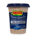 TEMPERO-COMP-S-PIMENTA-AMAFIL-300G