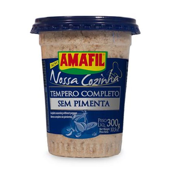 TEMPERO-COMP-S-PIMENTA-AMAFIL-300G