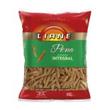MACAR-PENA-LIANE-500G-INTEGRAL