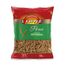 MACAR-PENA-LIANE-500G-INTEGRAL
