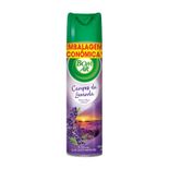 BOM-AR-AERO-RECKITT-360ML-LAVAND-EMB-ECO