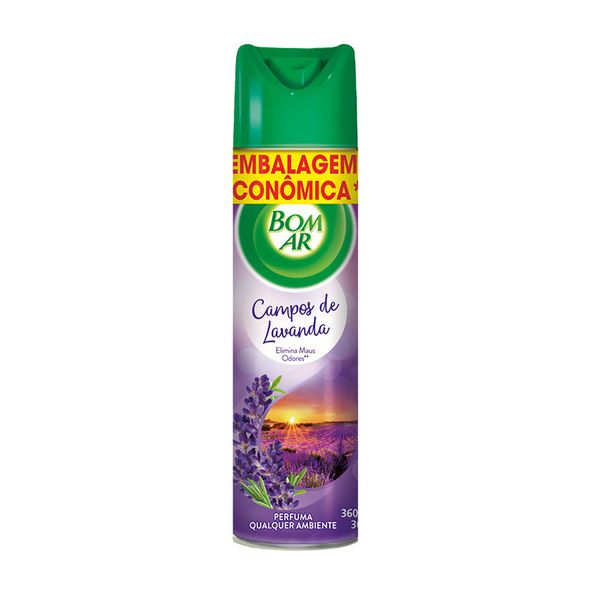 BOM-AR-AERO-RECKITT-360ML-LAVAND-EMB-ECO