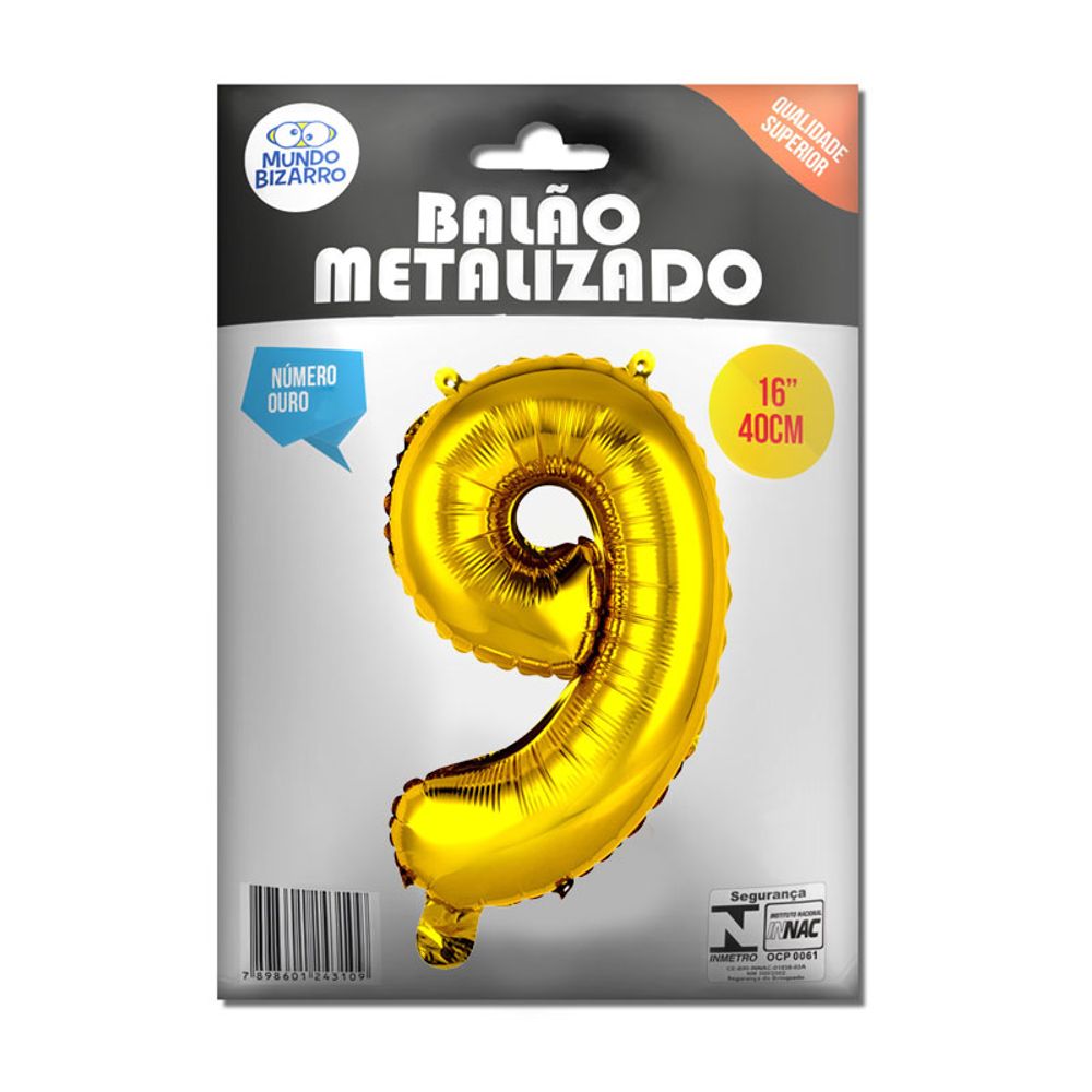 BALAO-METALIZADO-MB-OURO-16-N-9-