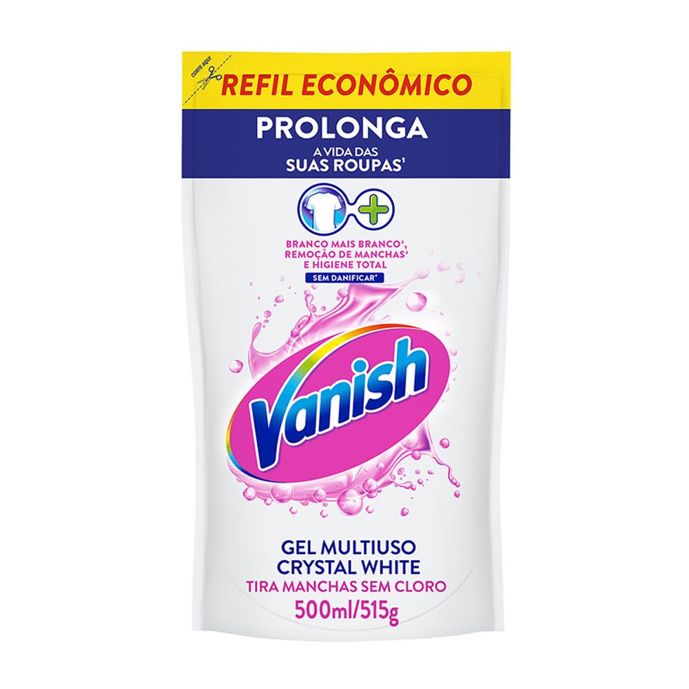 ALVEJANTE-VANISH-WHITE-EMB-EC-500ML-REFI