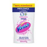 ALVEJANTE-VANISH-WHITE-EMB-EC-500ML-REFI
