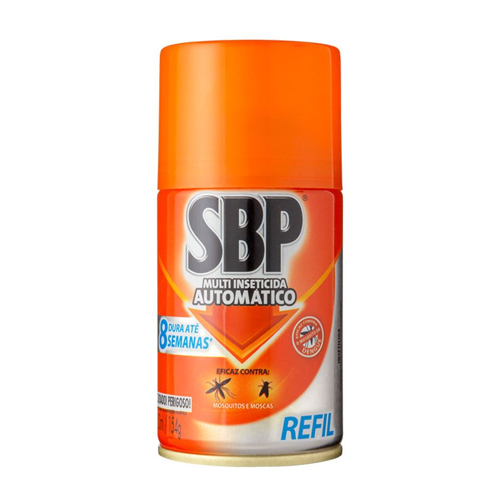 MULTI-INSET-AUT-SBP-250ML-TRAD-REFIL