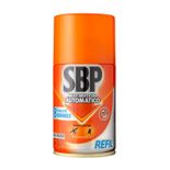 MULTI-INSET-AUT-SBP-250ML-TRAD-REFIL