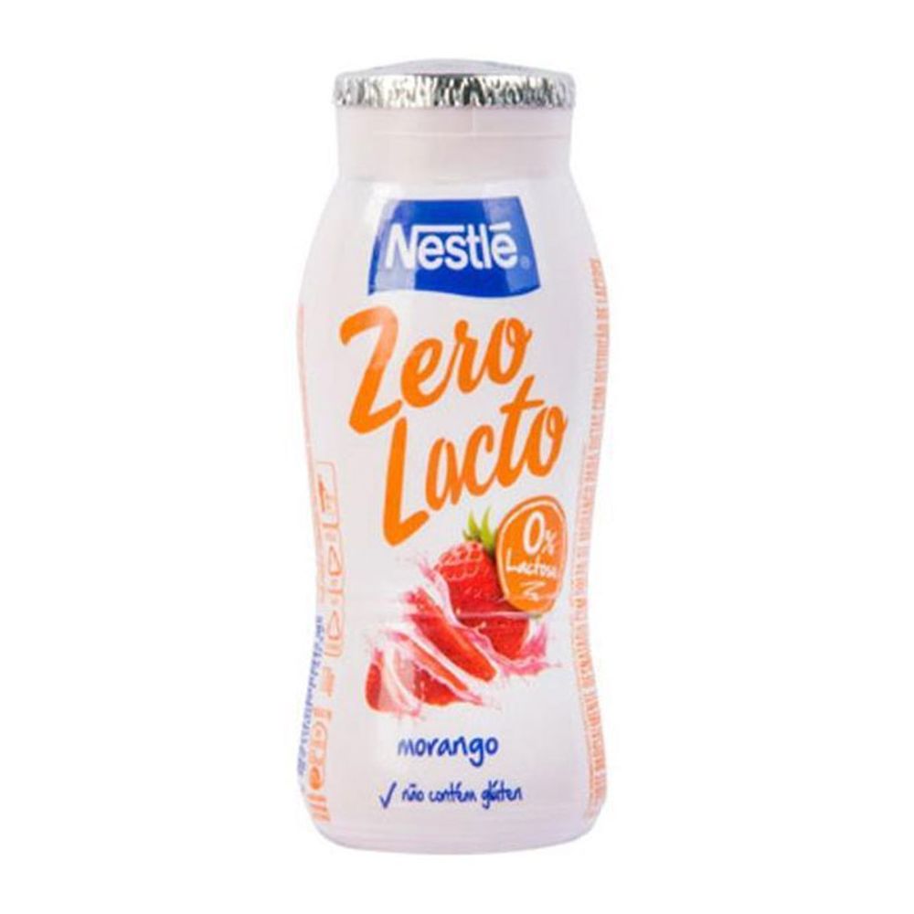 IOG-LIQ-MORANGO-S-LACTOSE-NESTLE-170G