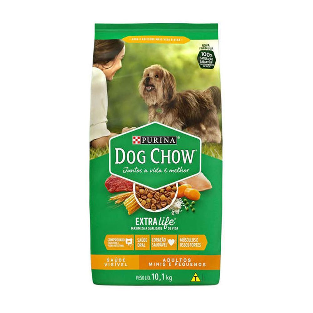 RACAO-DOG-CHOW-AD-EXT-LIFE-PQ-101KG