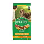 RACAO-DOG-CHOW-AD-EXT-LIFE-PQ-101KG