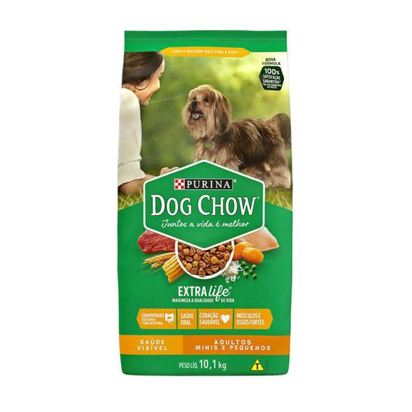 RACAO-DOG-CHOW-AD-EXT-LIFE-PQ-101KG