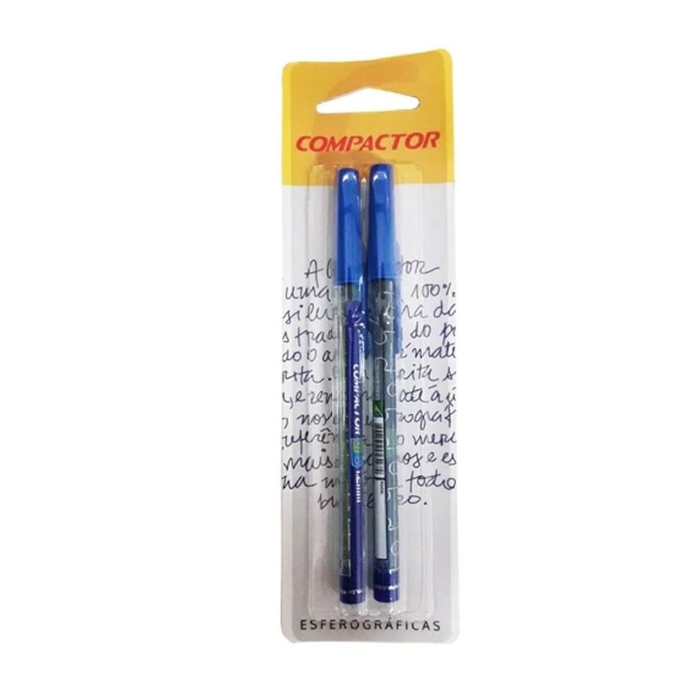 CANETA-ESFER-AZ-07-B-1-2MM-COMP-2UN