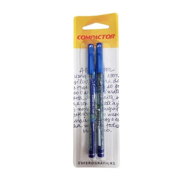 CANETA-ESFER-AZ-07-B-1-2MM-COMP-2UN