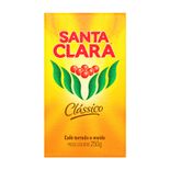 CAFE-MOIDO-SANTA-CLARA-CLASS-VACUO-250G