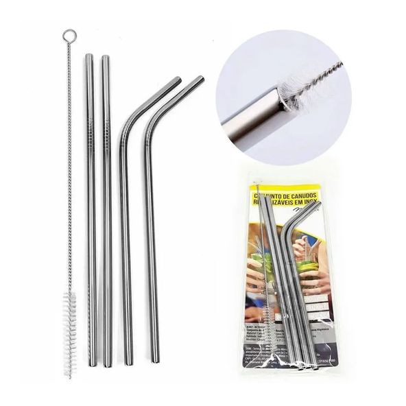 CJ-4-CANUDOS-REUTILIZAVEIS-ESPON-AC19024