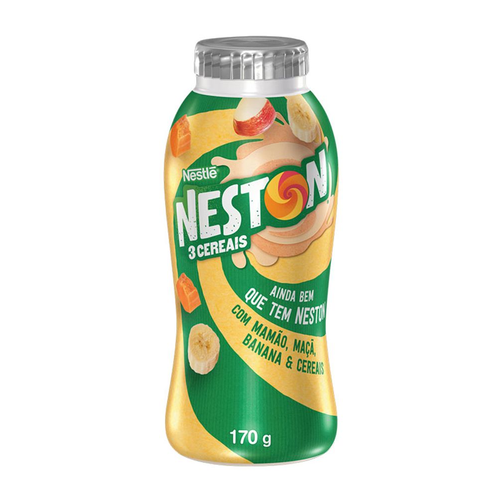 IOG-NESTON-LIQ-FRUT-E-CEREA-NESTLE-170G