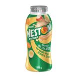 IOG-NESTON-LIQ-FRUT-E-CEREA-NESTLE-170G