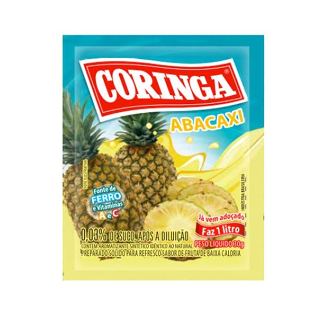 REFRESCO-PO-CORINGA-30G-ABACAXI