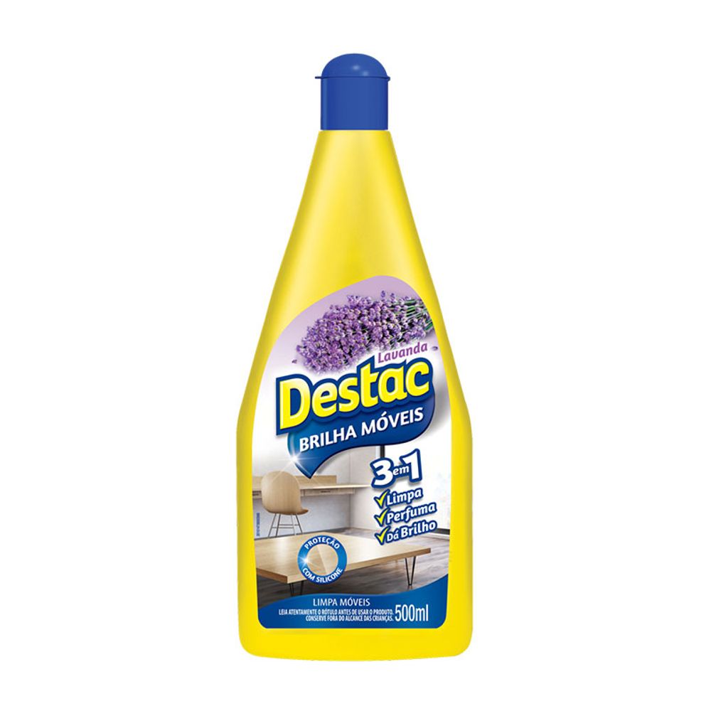 BRILHA-MOVEIS-DESTAC-500ML-LAVANDA