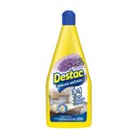 BRILHA-MOVEIS-DESTAC-500ML-LAVANDA