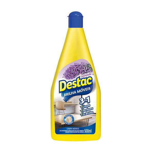 BRILHA-MOVEIS-DESTAC-500ML-LAVANDA