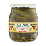 PEPINOS-HEMMER-MEXICANO-300G