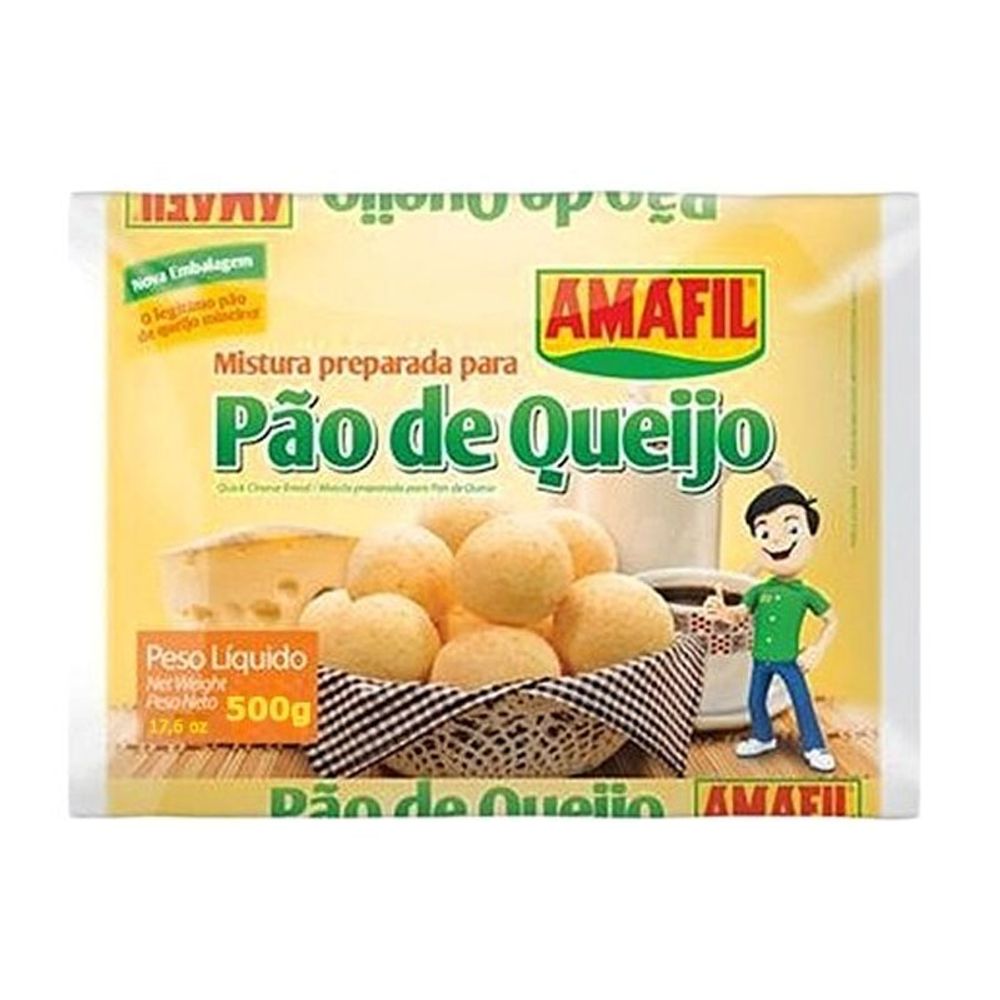 MIST-PREP-PAO-D-QUEIJO-AMAFIL-500G-