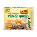 MIST-PREP-PAO-D-QUEIJO-AMAFIL-500G-