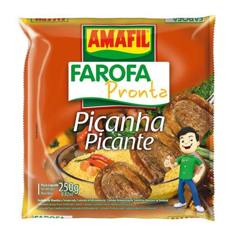 FAROFA-MAND-PICANHA-PIC-AMAFIL-250G