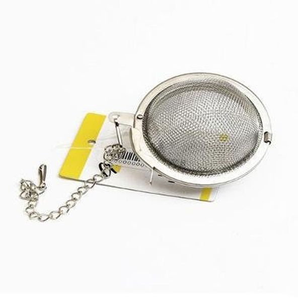 INFUSOR-DE-INOX-PARA-CHA-ASA1500
