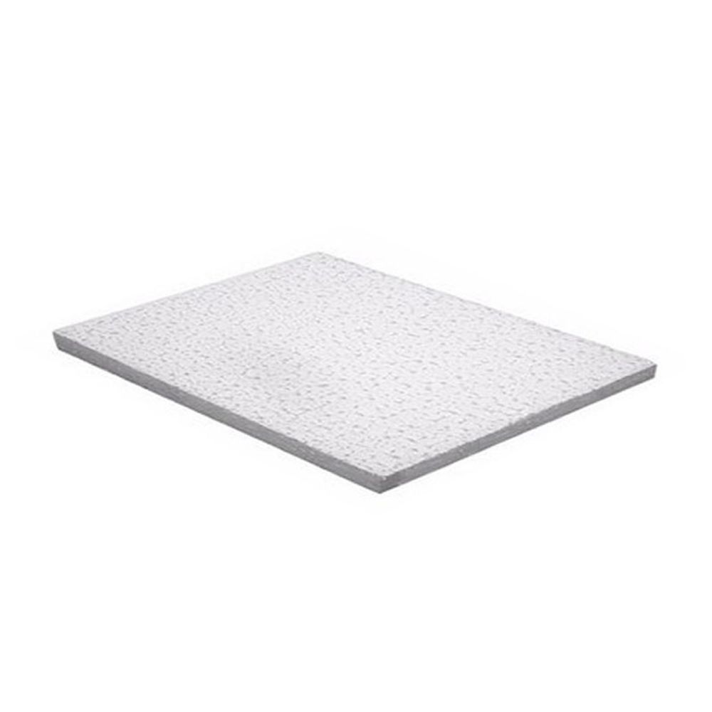 FOLHA-ISOPOR-100X500X15MM-LUX