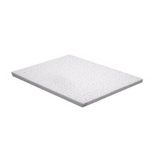 FOLHA-ISOPOR-100X500X15MM-LUX
