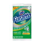 PANO-MULT-FURATTO-LIMAO-1X5UN