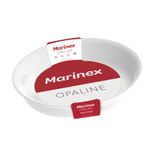ASSADEIRA-MARINEX-OPALINE-REDONDA-2L