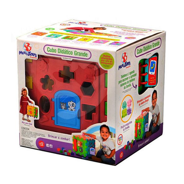 CUBO-416-DIDATICO-GRANDE-CAIXA-SORTIDO